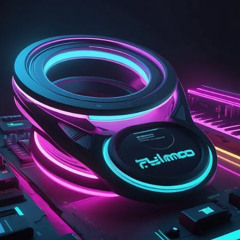 Peak Time Techno VF1