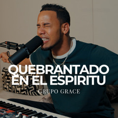 Preciosa Sangre (Outro) (Acústico)