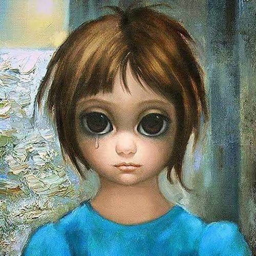 من سيرة اللي ما جاش_ شعر وإلقاء| صفاء أبو صبيحة