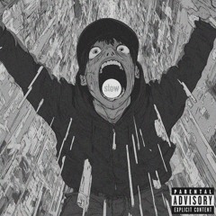 Slow [prod. lvcien]