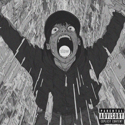 Slow [prod. lvcien]