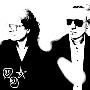 DDM 041 The Robot Scientists