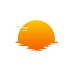 DAVI - Future Avenue - Bhaskar  When I (Mashup)