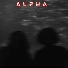 NEXXXT-ALPHA Reprod. PROD.NEXXXT