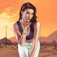 PIQUEZIN DIFERENCIADO (( PROD. JV DE NITERÓI & GN ))