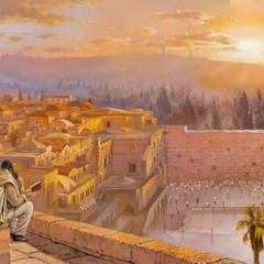 Wake Up & Sing Praise!