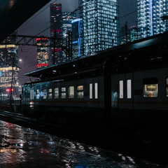 if_only