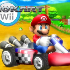 mkw