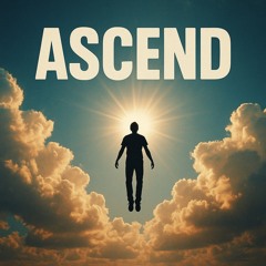 Ascend