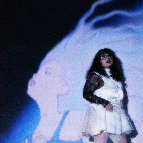 Bravery In The Computer