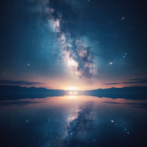 B-day set in Fabric FiDo & BoB 13.12.