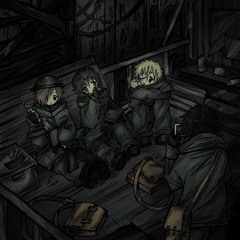 нарратор