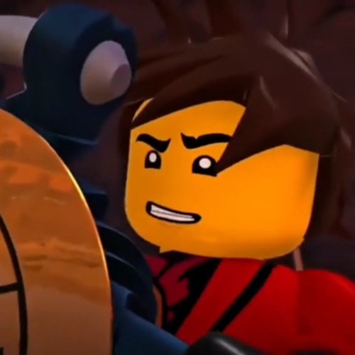 Fredito Informa - BUENA VIDA MALA FAMA Diego Villacis DVM  [SLOW DOWN TO PERFECTION]