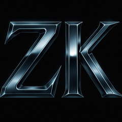 ZK - PARIS BALI