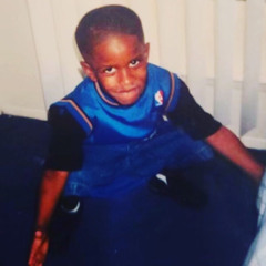 Glennbrother Ft La Poppa Who Gon Hold Me Down