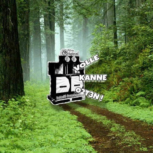 Corntekk - back to Rook Island (mastered by LRS23)