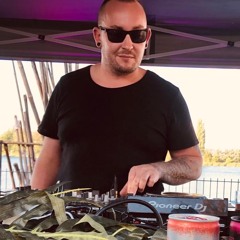 Joos Terij @ Sundiesta 06.09.2020