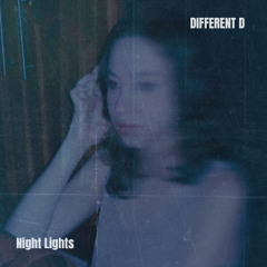 NIGHT LIGHTS