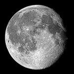 شيلة ياناس صوته مثل صوت العصافير.m4a