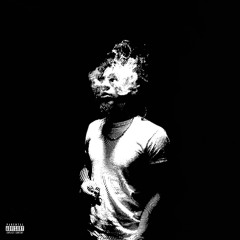 nerd1k - all in dubs (luka + bayley) [global binge exclusive + slump audios + 8teen]