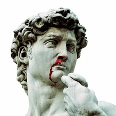 Bleeding - Zonaa 149