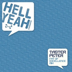 It's My Beat Now (Dyno Remix) [feat. Grand Agent]