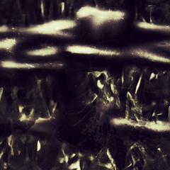 01 May - Untrained