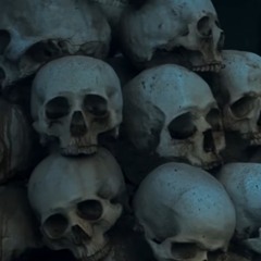 TOOLKIT FT. TWOTENVIC