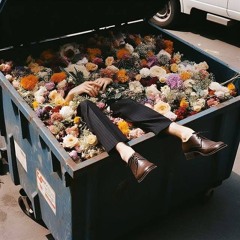 ACultureBuiltOnRotCanNeverLast