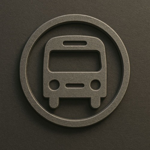 For The Gabber | [Free Download]