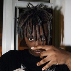 Something New juice wrld