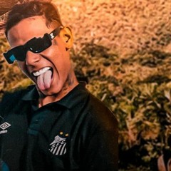 FUNK REMIX - SENTANDO E XINGANDO - DJ LEVADO DJ BRAGA