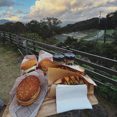 Live my life (feat.OnO＆Bijou＆Grizzly)