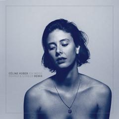 Ich weiss Remix (feat. Rohrer & Stohler)