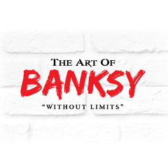 BANKSY EXPO 2025 DJ SET.