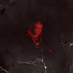 Natalie Rivera DJ Residente X Session Nov 2k23 - La X 103.9 Medellin