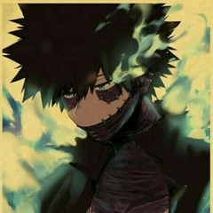 ( slowed down ) house of memories