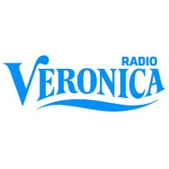 NEW: Radio Veronica 'The Netherlands' (2024) - Demo - PURE Jingles