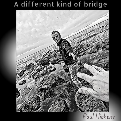 A Different Kind Of Bridge