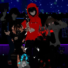 HDMI Bass boosted/Muffled Ft:yourAbum