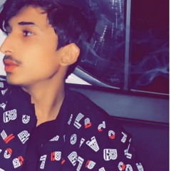 kachi sharab wangu  remix by Meer Ahmi 💊🕺