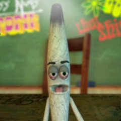 katy_perry 2 (no mix*