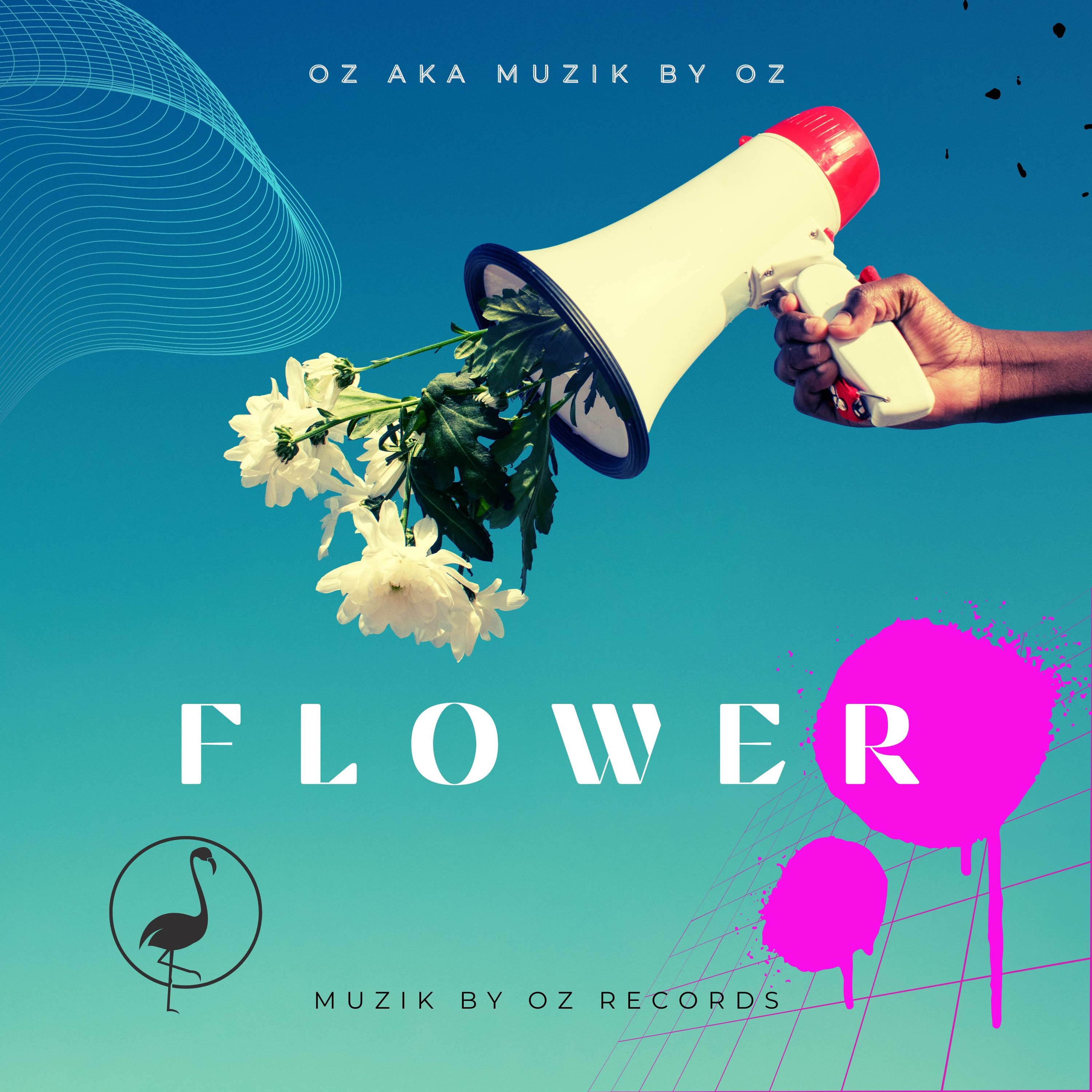 Muzik by Oz