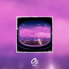 Pro Life - Prod. Beat Narcos | Rap Beat | Hip Hop Instrumental