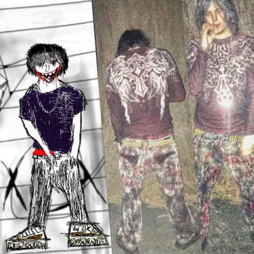 SEMATARY - NOT LIKE US PROD. BRIGGSSWAG + BLACKWINTERWELLS