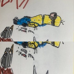 We Gon Blow The Gatedcommunity Up!!!