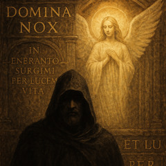 Tenebra et Lux Aeterna