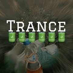 TRANCE