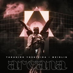 Arcana (Extended Mix)