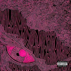 untitled 02-06-2025.wav